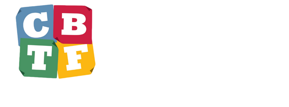 CBTF%20Logo%20White%20Text%20with%20Stroke.png