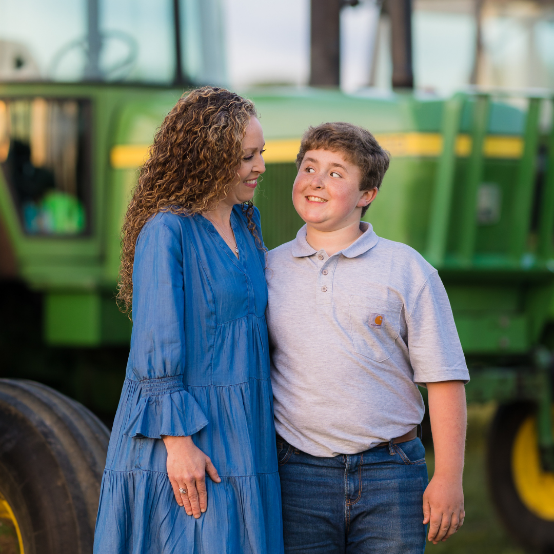 Meet%20Anna%20and%20Ashley_and%20see%20how%20your%20generosity%20creates%20hope%2C%20connection%2C%20and%20lasting%20impact_%20(1).png