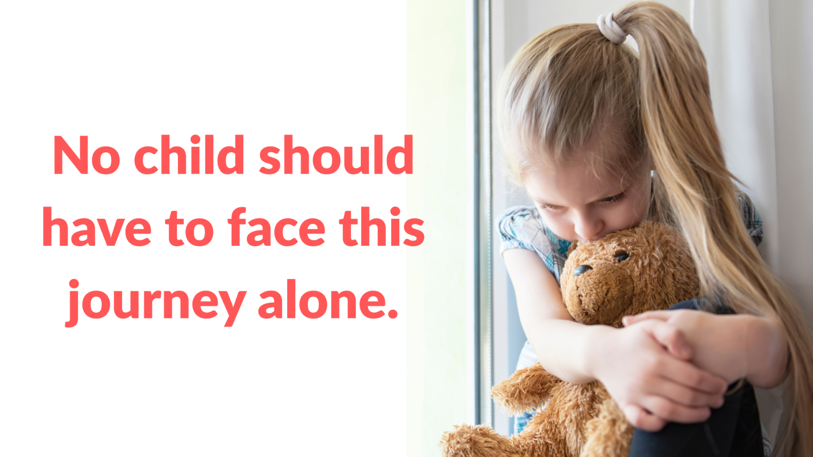 No%20child%20deserves%20to%20f%20(2).png